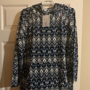 Lularoe Amber NWT